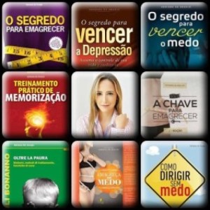 cropped-Adriana-de-Araújo-psicóloga-autora-coach-livros-e1440903732344.jpg